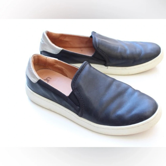 UGG loafers - Picture 11 of 13